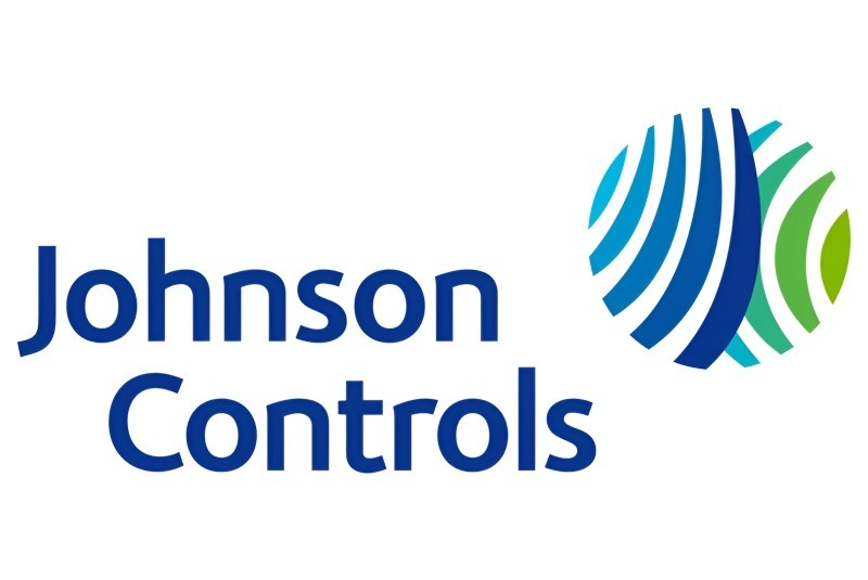 Johnson Controls in Del Dios